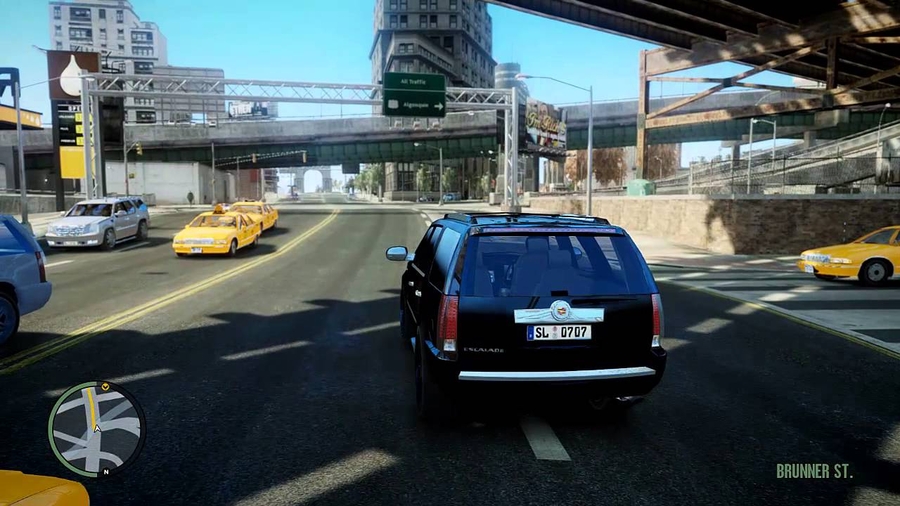 download game gta 4 highly compressed 100 working