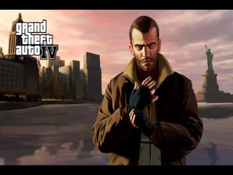 download game gta 4 highly compressed 100 working